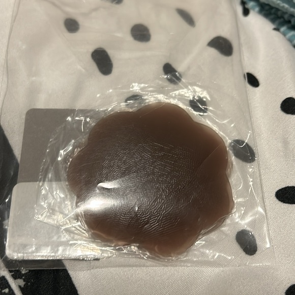 Gel petals - Picture 2 of 2